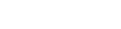 北京东都国际展览公司